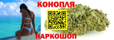 гидропоника Кинель