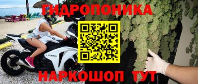 гидропоника Кинель
