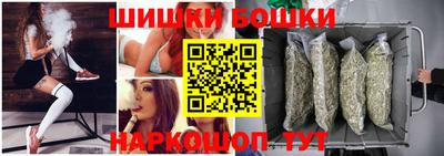 ГАЛЛЮЦИНОГЕННЫЕ ГРИБЫ Кимры