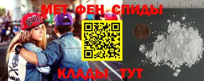 ГАЛЛЮЦИНОГЕННЫЕ ГРИБЫ Кимры