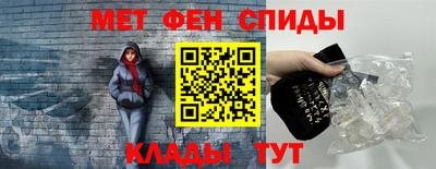 ГАЛЛЮЦИНОГЕННЫЕ ГРИБЫ Кимры